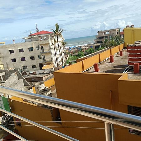 Mom Hotel - Unit Of Mom Hotel Puri Ngoại thất bức ảnh
