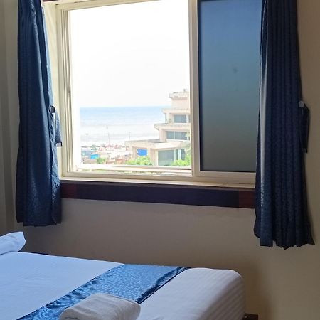 Mom Hotel - Unit Of Mom Hotel Puri Ngoại thất bức ảnh